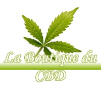 LA BOUTIQUE DU CBD LANS-EN-VERCORS 