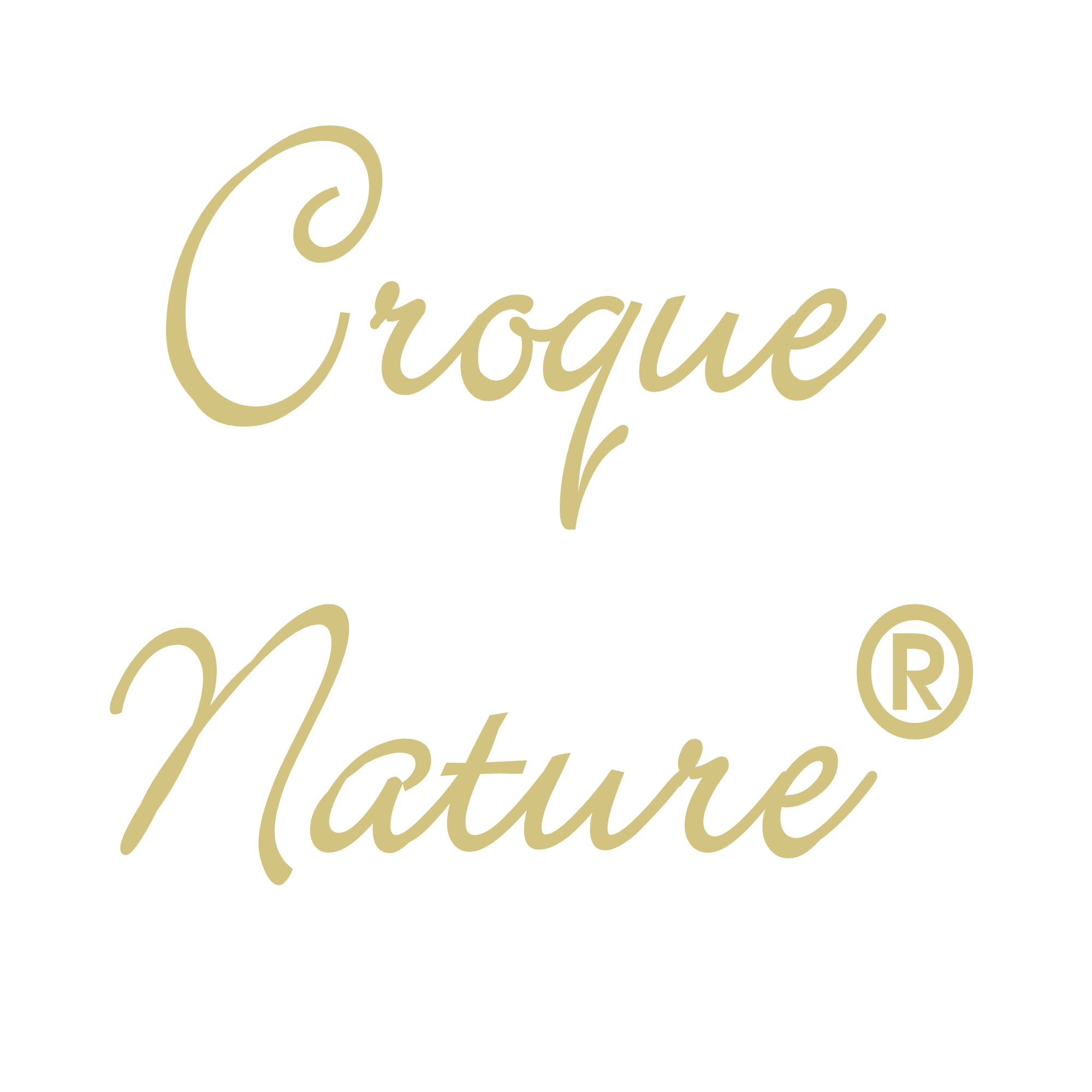 CROQUE NATURE® LANS-EN-VERCORS